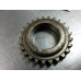 92B028 Crankshaft Timing Gear For 00-02 Chevrolet Impala 3.4 92B028 Crankshaft Timing Gear For 00-02 Chevrolet Impala 3.4